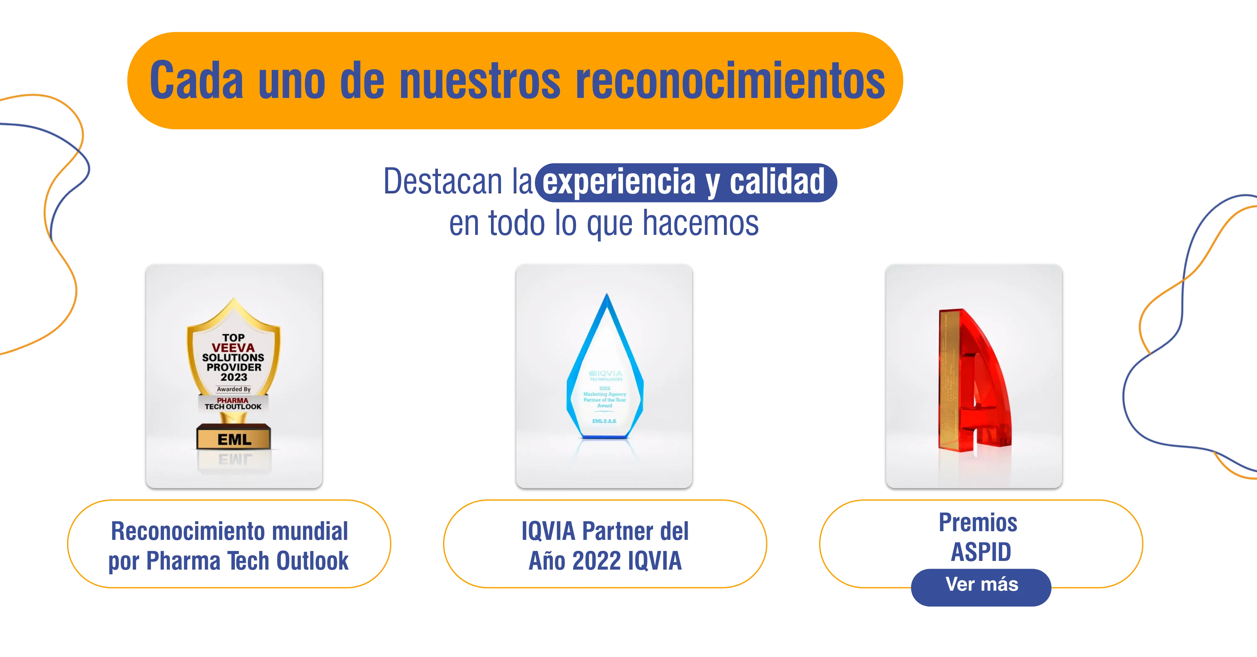 Contenido3