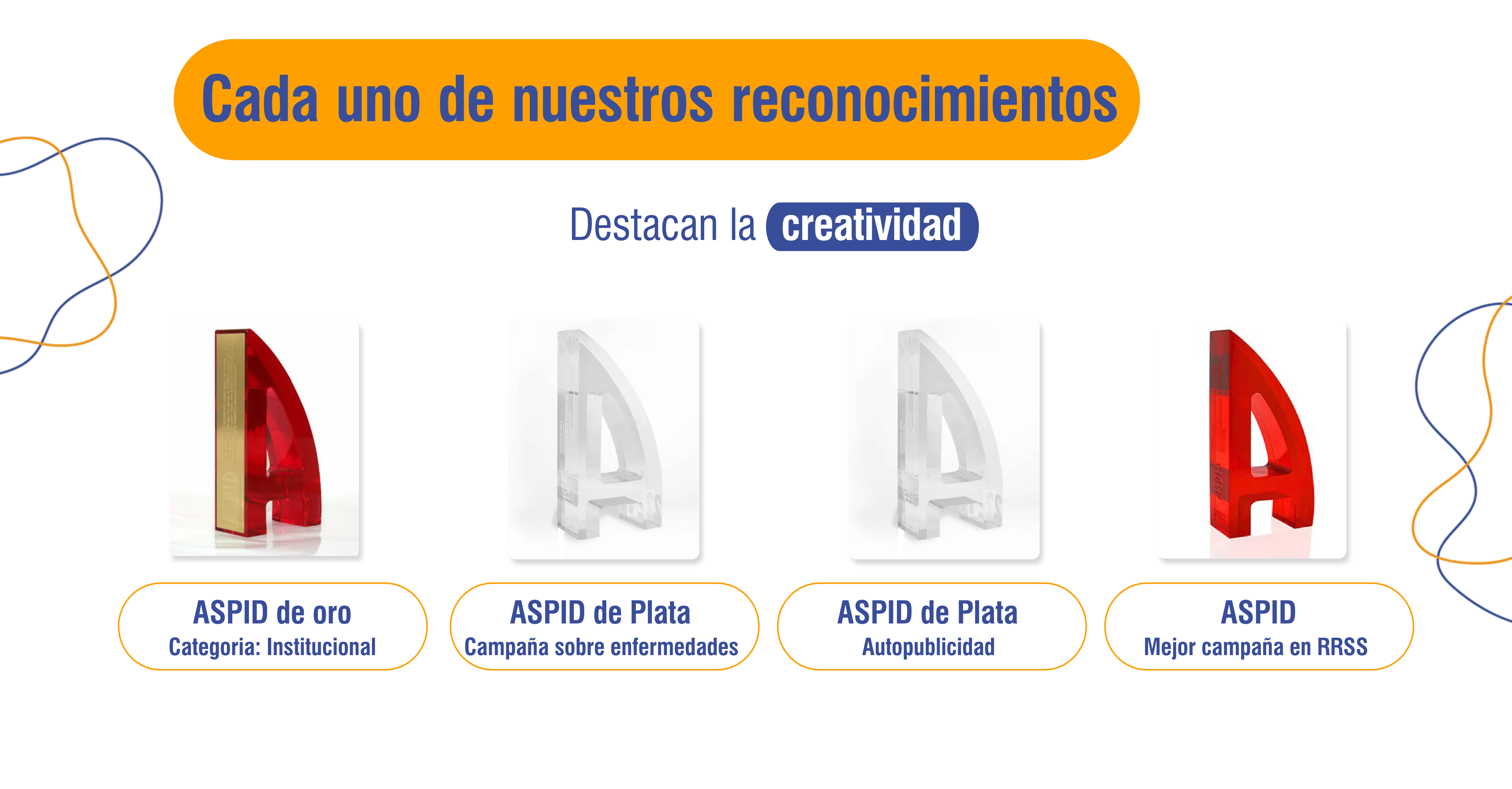 Contenido Extra