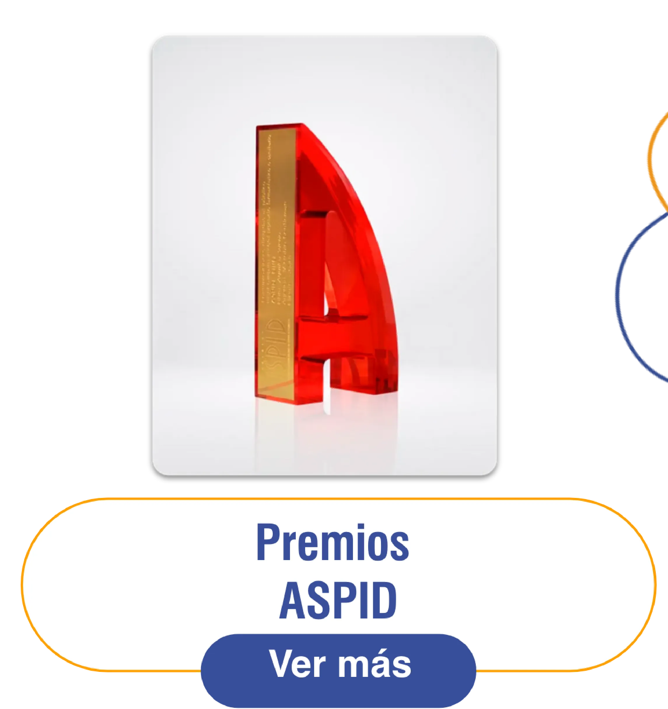 Premio 3